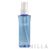 Positif Bright & Soft Mineral Water Mist