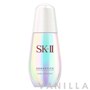 SK-II Genoptics Aura Essence