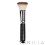 Coastal Scents Bionic Flat Top Buffer Brush