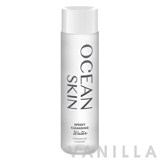 Ocean Skin Speedy Cleansing Water