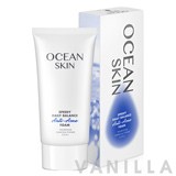 Ocean Skin Speedy Daily Balance Anti-Acne Foam