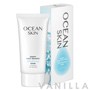 Ocean Skin Speedy Daily Balance Whitening Foam