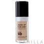 Make Up For Ever Ultra HD Invisible Cover Foundation