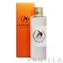 Guerisson Guerisson 9 Complex Essence