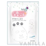 Water Angel Tranexamic White Acid Mask