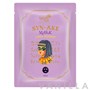 Water Angel Syn-Ake Mask