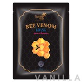 Water Angel Bee Venom Mask