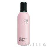 Pink by Pure Beauty So Fresh Essence Water