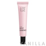 Pink by Pure Beauty So Bright Spot Essence 