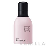 Pink by Pure Beauty So Glow Essence 