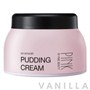 Pink by Pure Beauty So Smooth Pudding Cream