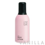 Pink by Pure Beauty So Light Dewy Lotion