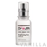 Dr.Jin Brightening Peel