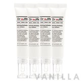 Dr.Jin Refining Activator