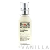 Dr.Jin Revital Serum