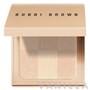 Bobbi Brown Nude Finish Illuminating Powder