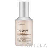 The Face Shop SMIM Firming Care Essence 