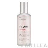 The Face Shop SMIM Radiance Collagen Emulsion 