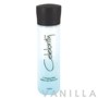 4U2 Celebrity 2 Phase Mild Makeup Remover