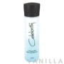 4U2 Celebrity 2 Phase Mild Makeup Remover