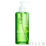 Smooth E Extra Sensitive Serum Cleanser