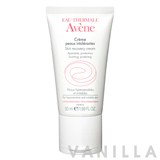 Eau Thermale Avene Skin Recovery Cream