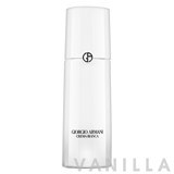 Giorgio Armani Crema Bianca