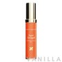 Cute Press Super Strength 10% Vitamin C Booster Serum