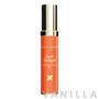 Cute Press Super Strength 10% Vitamin C Booster Serum