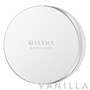 Missha Magic Cushion