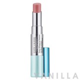 Estee Lauder New Dimension Plump + Fill Expert Lip Treatment