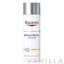 Eucerin Hyaluron Filler CC Cream