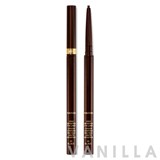 Tom Ford High Definition Eye Liner