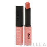 Yves Saint Laurent Rouge Pur Couture The Slim Limited Edition