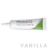 Hiruscar Anti-Acne Spot Gel