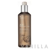 The Face Shop Jeju Volcanic Lava Pore Toner
