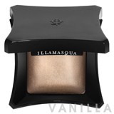 Illamasqua Metamorph Beyond Powder