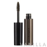 Illamasqua Metamorph Brow Build