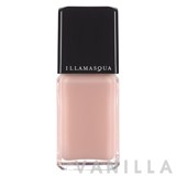 Illamasqua Metamorph Nail Veil