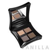 Illamasqua Metamorph Vital palette