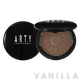 Arty Professional Shading Powder   