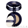 Estee Lauder Double Wear Cushion BB All Day Wear Liquid Compact SPF50 PA+++