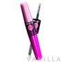 Maybelline Barbie Mascara