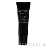 Artistry Exact Fit Beauty Balm Perfecting Primer SPF35 UVA/UVB PA+++