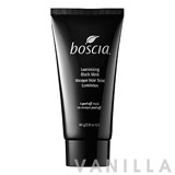 Boscia Luminizing Black Mask