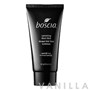 Boscia Luminizing Black Mask