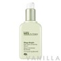 Origins Dr. Andrew Weil for Origins Mega-Bright Dark Spot Correcting Serum