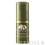 Origins Plantscription Anti-Aging Power Eye Cream                                    