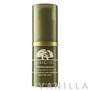 Origins Plantscription Anti-Aging Power Eye Cream