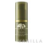 Origins Plantscription Anti-Aging Power Eye Cream                                    